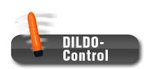 Dildo Control livestrip cams